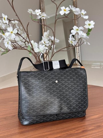 Ladies goyard bags Lilly Onlines