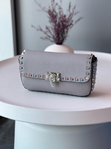 Ladies Valentino bags Lilly Onlines