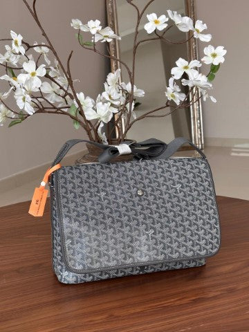 Ladies goyard bags Lilly Onlines
