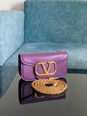 Ladies Valentino bags Lilly Onlines