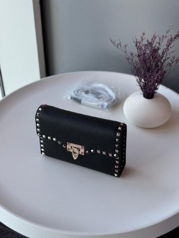Ladies Valentino bags Lilly Onlines
