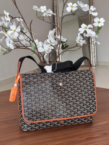 Ladies goyard bags Lilly Onlines