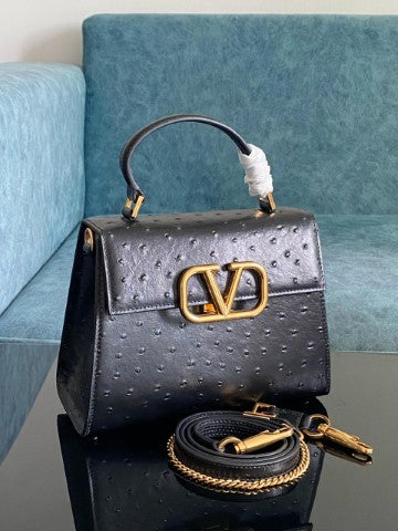 Ladies Valentino bags Lilly Onlines