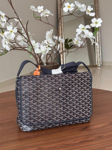 Ladies goyard bags Lilly Onlines