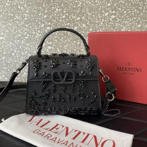 Ladies Valentino bags Lilly Onlines