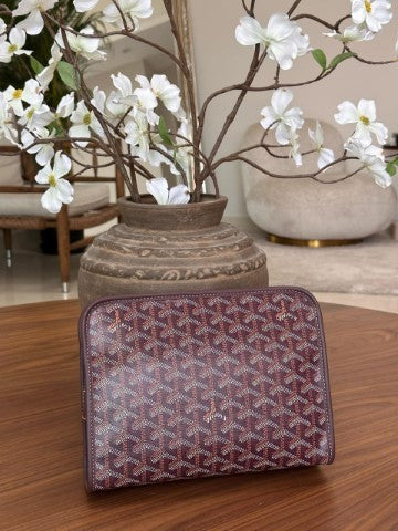 Ladies goyard bags Lilly Onlines