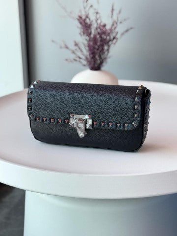 Ladies Valentino bags Lilly Onlines