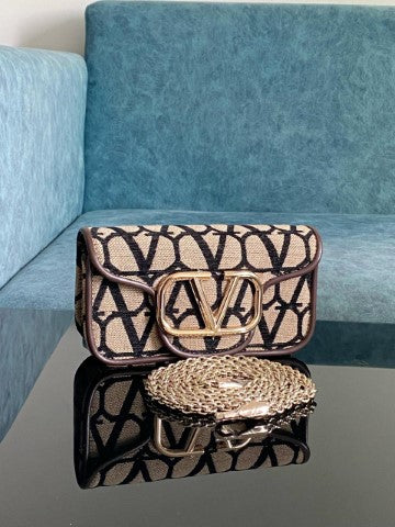 Ladies Valentino bags Lilly Onlines