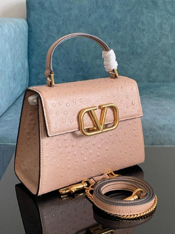 Ladies Valentino bags Lilly Onlines