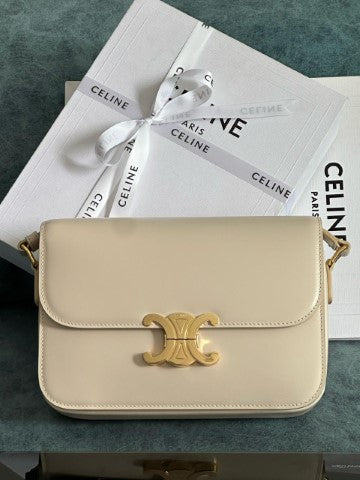 Ladies Celine bags Lilly Onlines