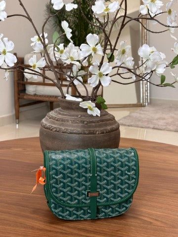 Ladies goyard bags Lilly Onlines