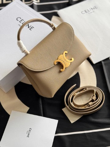 Ladies Celine bags Lilly Onlines