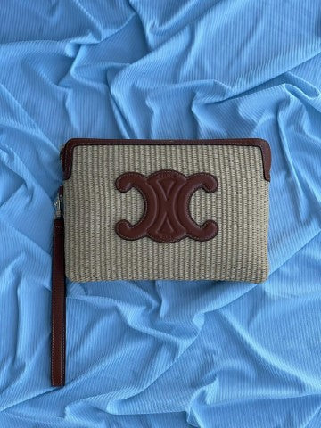 Ladies Celine bags Lilly Onlines