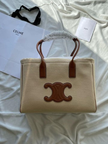 Ladies Celine bags Lilly Onlines