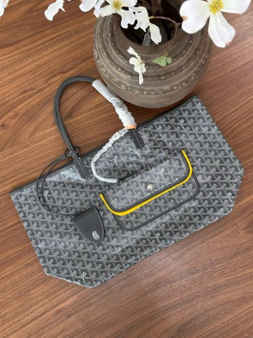 Ladies goyard bags Lilly Onlines