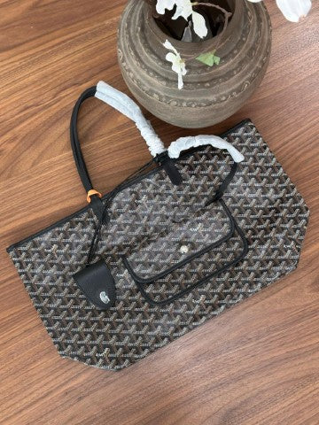 Ladies goyard bags Lilly Onlines