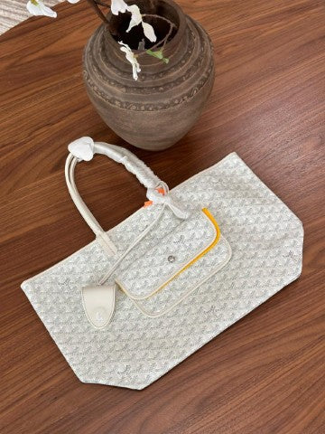 Ladies goyard bags Lilly Onlines