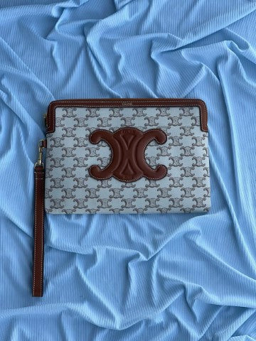 Ladies Celine bags Lilly Onlines