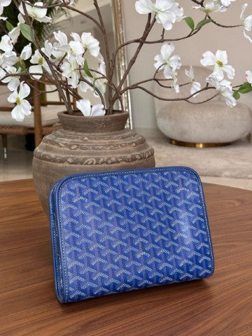Ladies goyard bags Lilly Onlines