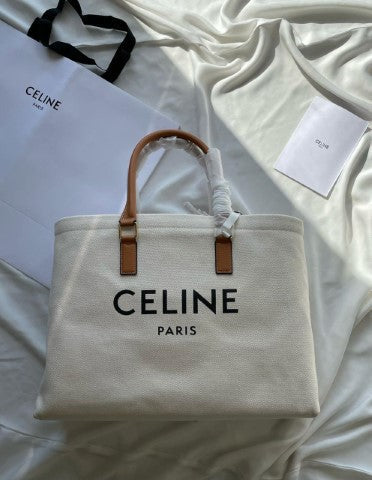 Ladies Celine bags Lilly Onlines