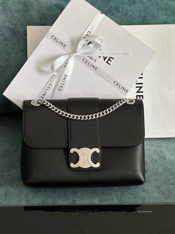 Ladies Celine bags Lilly Onlines