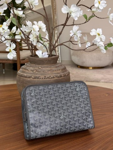 Ladies goyard bags Lilly Onlines