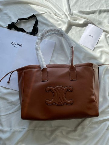 Ladies Celine bags Lilly Onlines