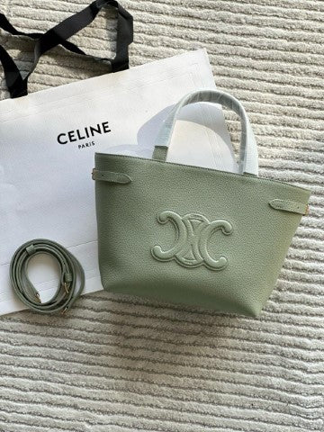 Ladies Celine bags Lilly Onlines
