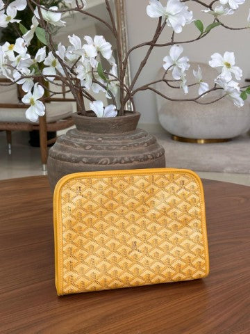 Ladies goyard bags Lilly Onlines