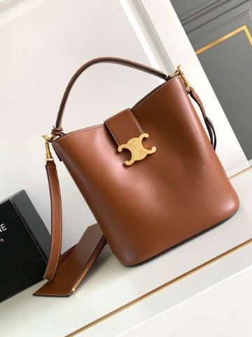 Ladies Celine bags Lilly Onlines