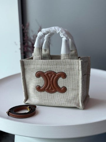 Ladies Celine bags Lilly Onlines