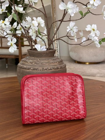 Ladies goyard bags Lilly Onlines