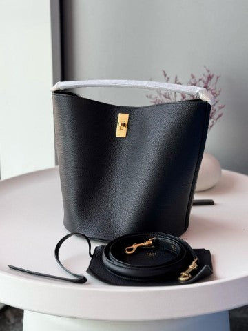 Ladies Celine bags Lilly Onlines