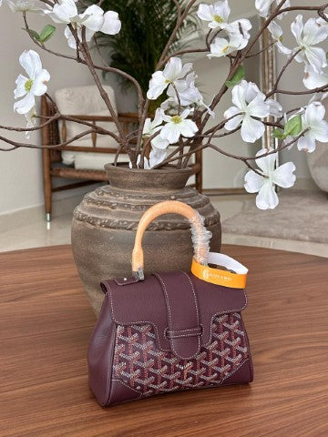 Ladies goyard bags Lilly Onlines