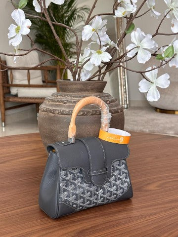 Ladies goyard bags Lilly Onlines