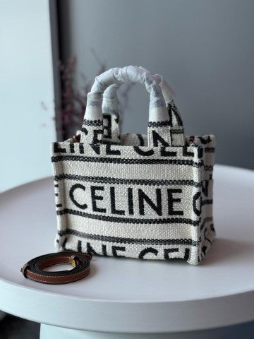 Ladies Celine bags Lilly Onlines