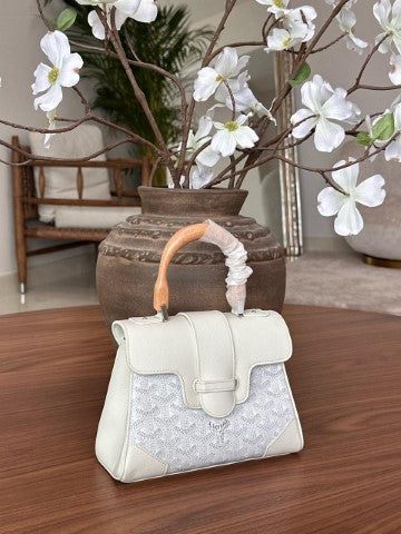 Ladies goyard bags Lilly Onlines