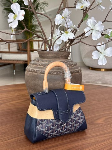 Ladies goyard bags Lilly Onlines