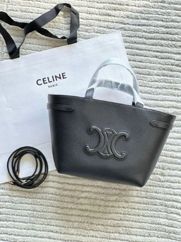 Ladies Celine bags Lilly Onlines