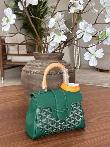 Ladies goyard bags Lilly Onlines