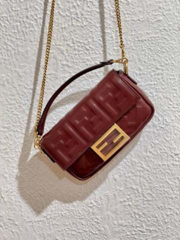 Ladies Fendi bags Lilly Onlines