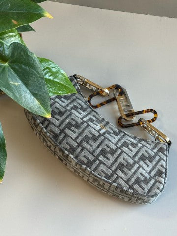 Ladies Fendi bags Lilly Onlines