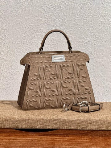 Ladies Fendi bags Lilly Onlines
