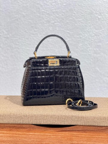 Ladies Fendi bags Lilly Onlines