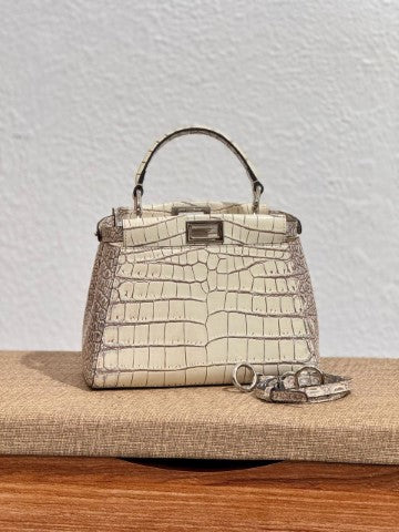 Ladies Fendi bags Lilly Onlines