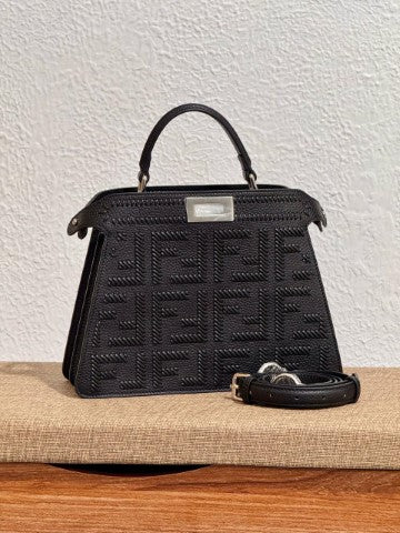 Ladies Fendi bags Lilly Onlines