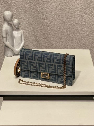 Ladies Fendi bags Lilly Onlines