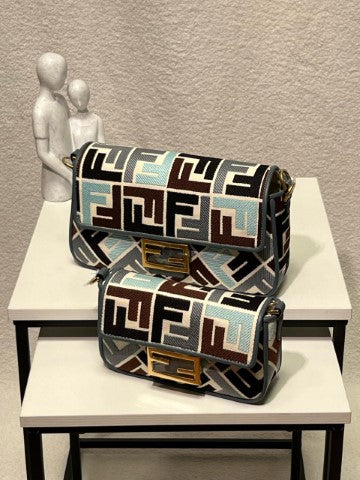 Ladies Fendi bags Lilly Onlines