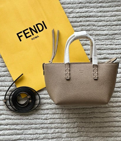Ladies Fendi bags Lilly Onlines