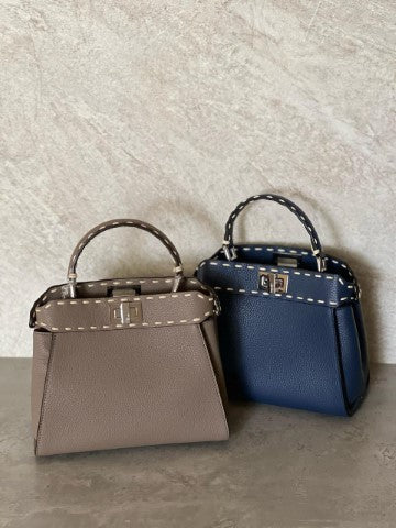 Ladies Fendi bags Lilly Onlines
